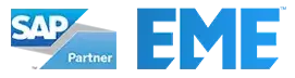 SAP EME Education
