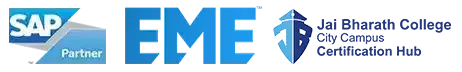 EME SAP Education