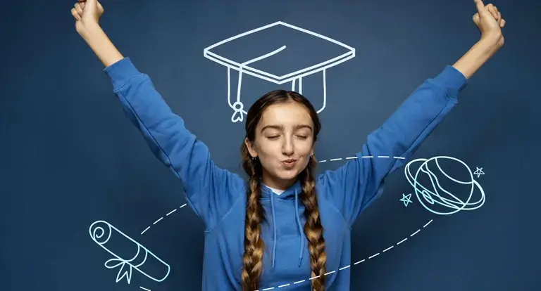 Learn SAP Skills : The Smartest Step in your Career Path