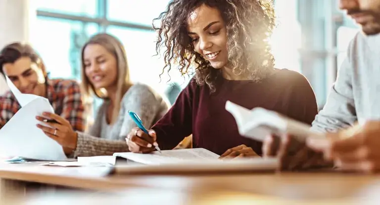Essential Knowledge Every SAP Consultant Should Possess for Success