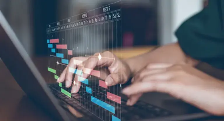 Building a Future-Proof Career with SAP ERP in 2025