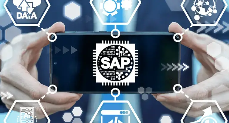 Understanding the Five Stages of SAP Implementation