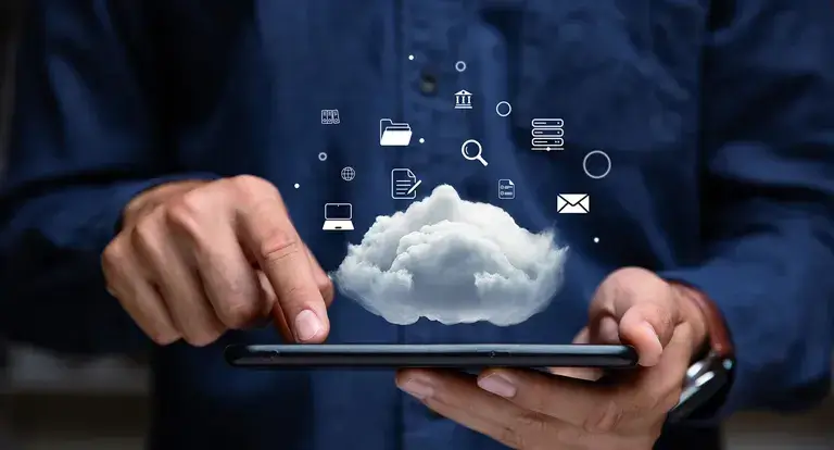 SAP’s New Transition Offering: A Strategic Path to Cloud ERP