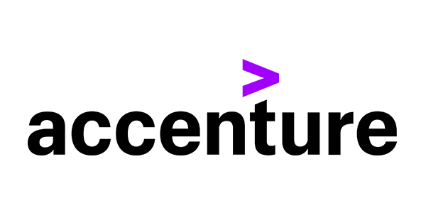 Accenture-logo