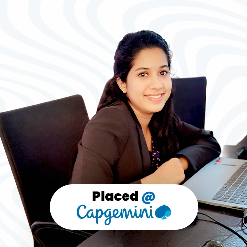 Expert SAP Training and Job Placements | EME Education