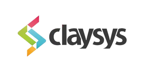 Claysis-logo