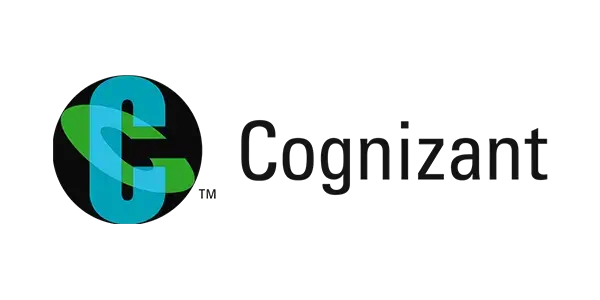 Cognizent-logo