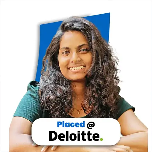 SAP Training Institute in Kochi with job Placement