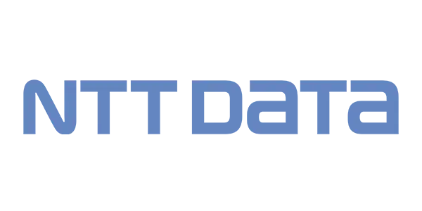NTTdata-logo