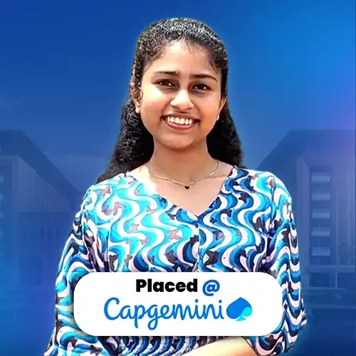 SAP Training Institute in Kochi with job Placement