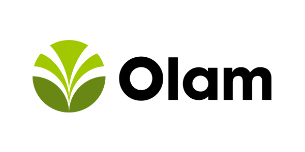 Olam-logo