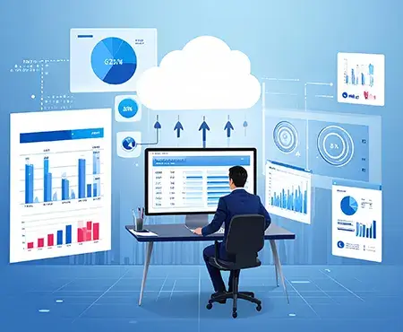 SAP Training Institute in Kochi