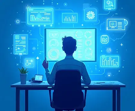 SAP Training Institute in Kochi