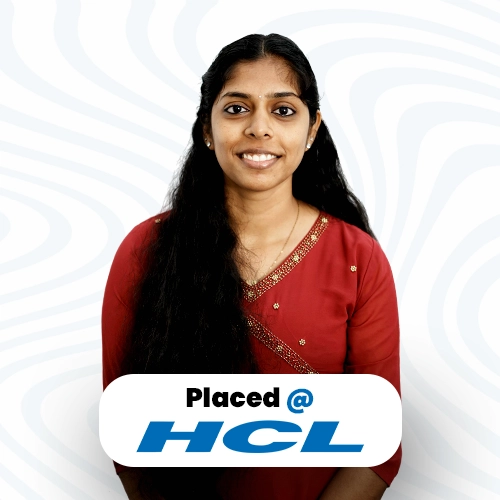 SAP Training and Placement
