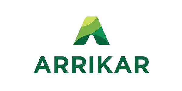 arrikar-logo