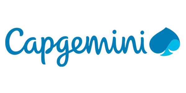 capegemini-logo
