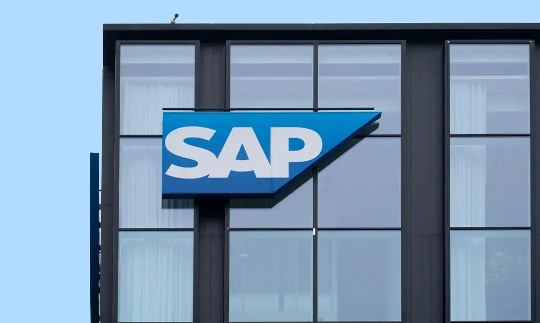 SAP Training Institute in Kochi