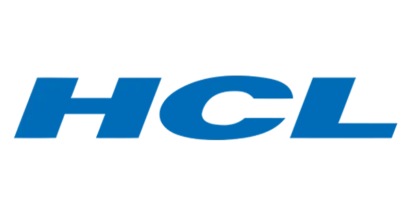 hcl-logo