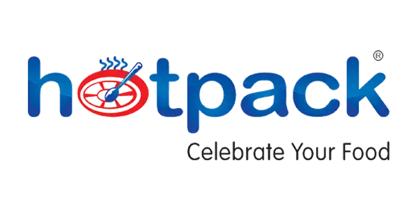 hotpack-logo
