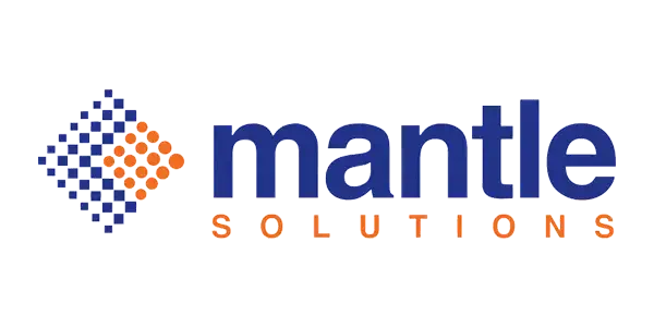 mantle-logo