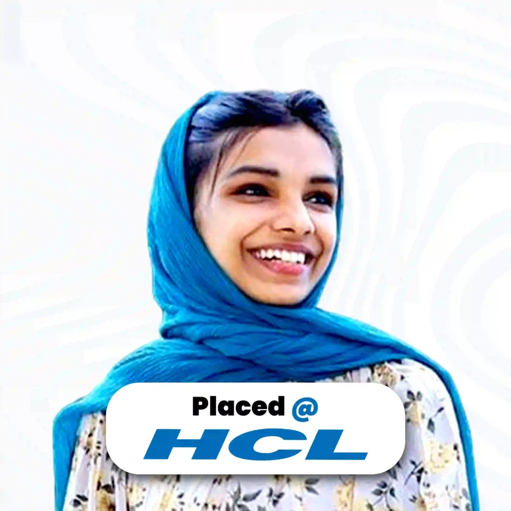 Rini Raseena Raseena KT - EME Education