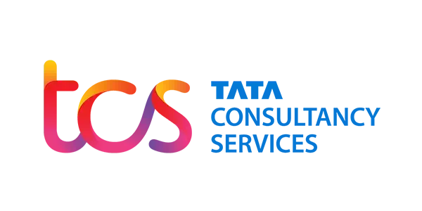 tcs-logo
