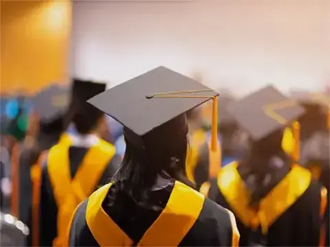SAP Training Institute in Kochi