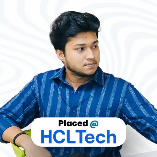 sap job placement