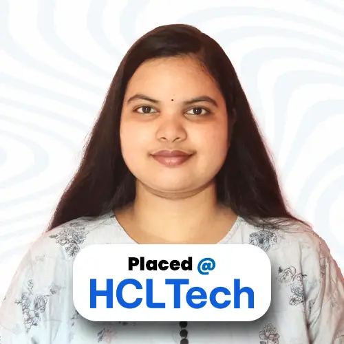 Anchal Senapati