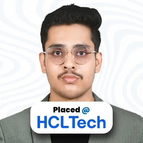 Manish Kumar Pati