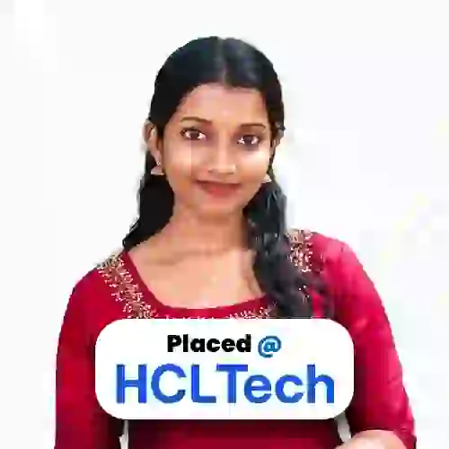 Abhirami