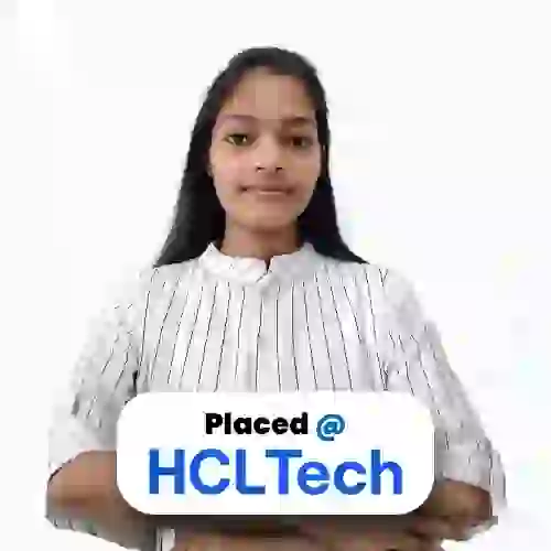 Aradhana