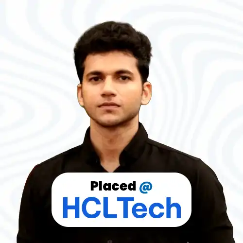 Harishankar-M