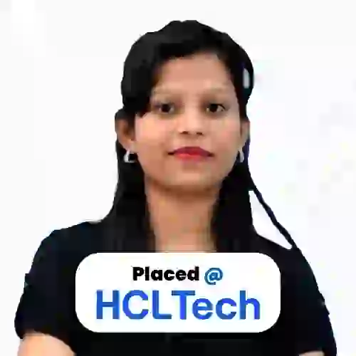Monalisha-Polai