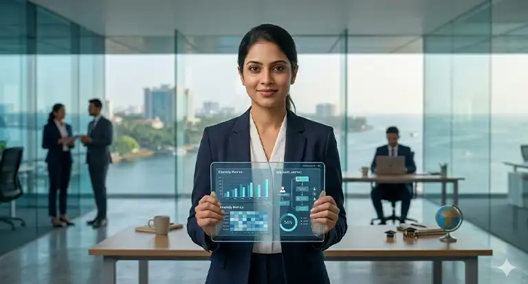 SAP s4 Hana FICO Course in Kochi