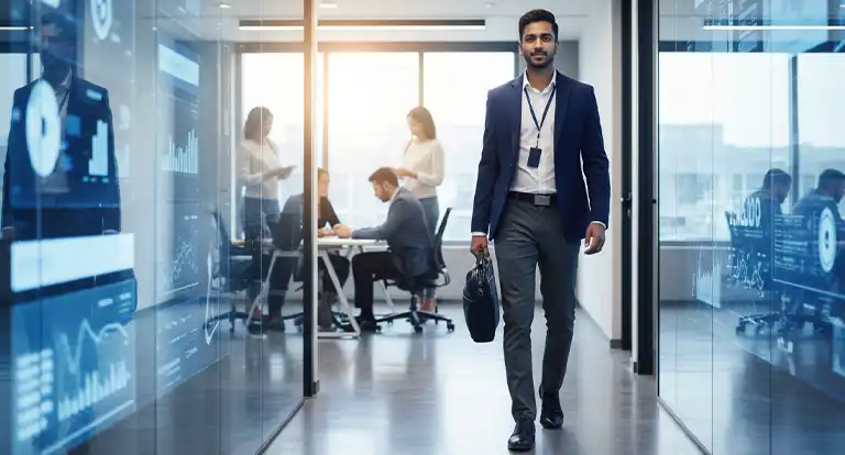 high paying sap career