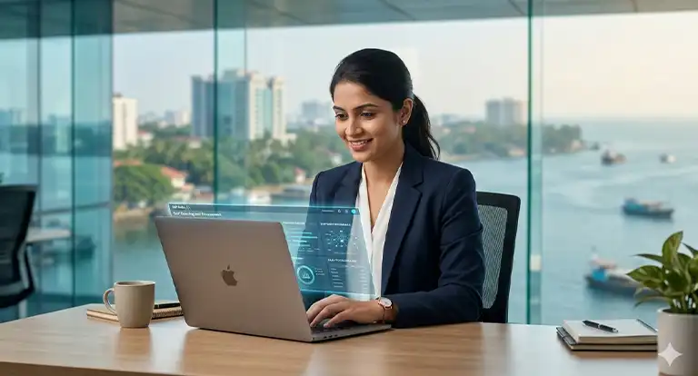 SAP Sourcing and Procurement course